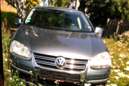 VW Jetta 190.000 km 2.500 &euro; Delmenhorst 27749