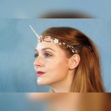 Klexs Theater - Das Einhorn Adelmar 21.02.2026 Bürgerhaus Anröchte