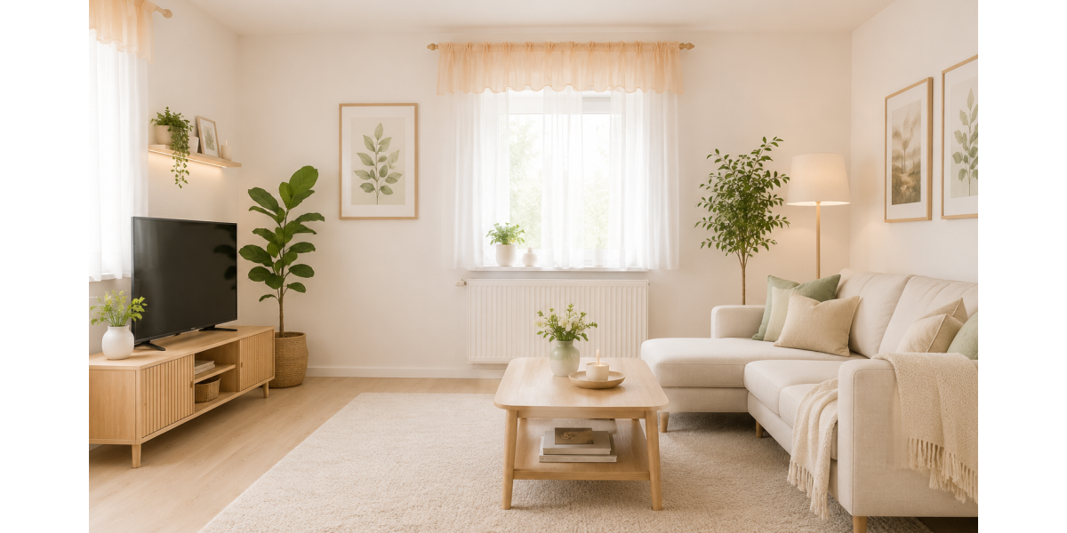 Tautewalde - EFH mit großem Grundstück - Einfamilienhaus Wilthen Tautewalde | Angebot:26809484