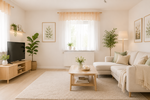 Tautewalde - EFH mit großem Grundstück - Einfamilienhaus Wilthen Tautewalde | Angebot:26809484