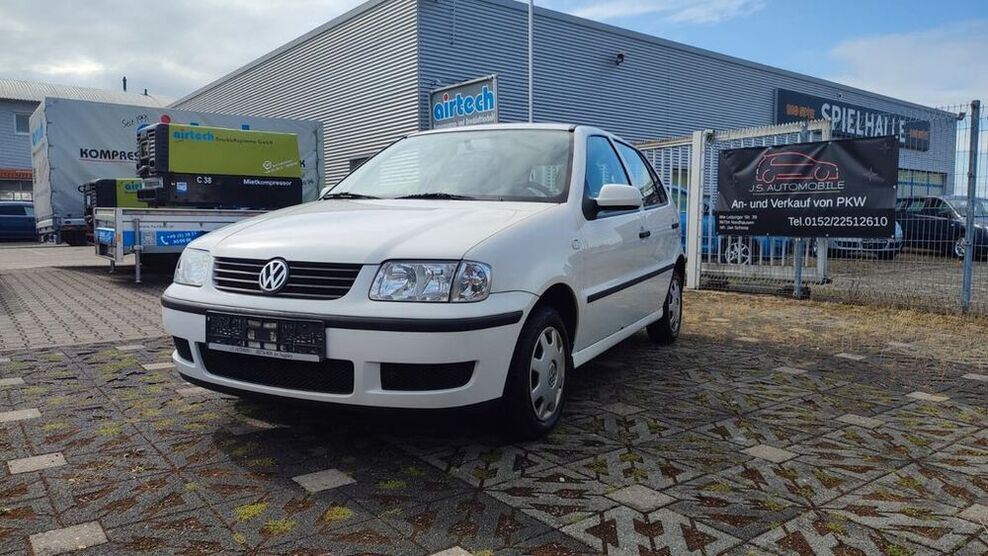 Polo
