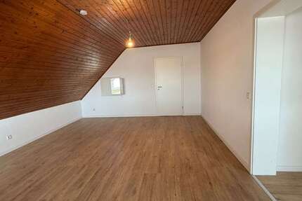 Wohnung Nidderau - 3 Zimmer, 70 m&sup2;, 900&euro; | Angebot:26891141