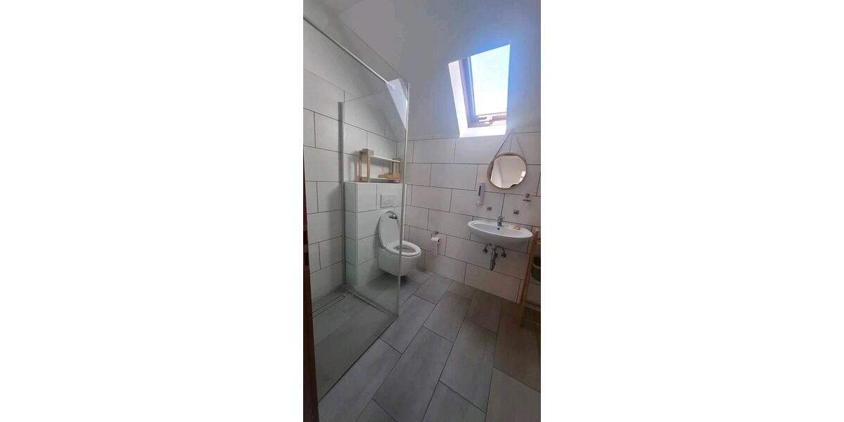 Einfamilienhaus Wehrheim - 5 Zimmer, 160 m&sup2;, 449.000&euro; | Angebot:26415377