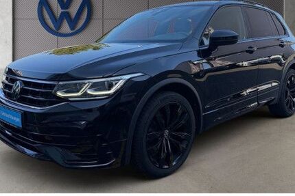VW Tiguan 49.195 km 28.990 &euro; Neu-Isenburg 63263