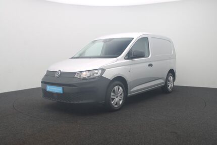 VW Caddy 81.760 km 16.880 &euro; Karlsruhe 76131