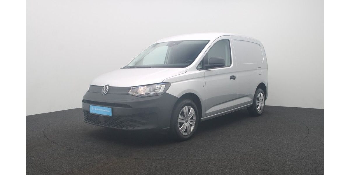 VW Caddy 81.760 km 16.880 &euro; Karlsruhe 76131