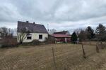 Einfamilienhaus Dahme/Mark Mark - 169.000&euro; | Angebot:25393474