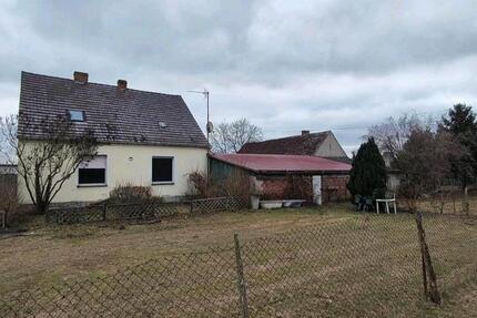 Haus Dahme/Mark Mark - 179.000&euro; | Angebot:25393474