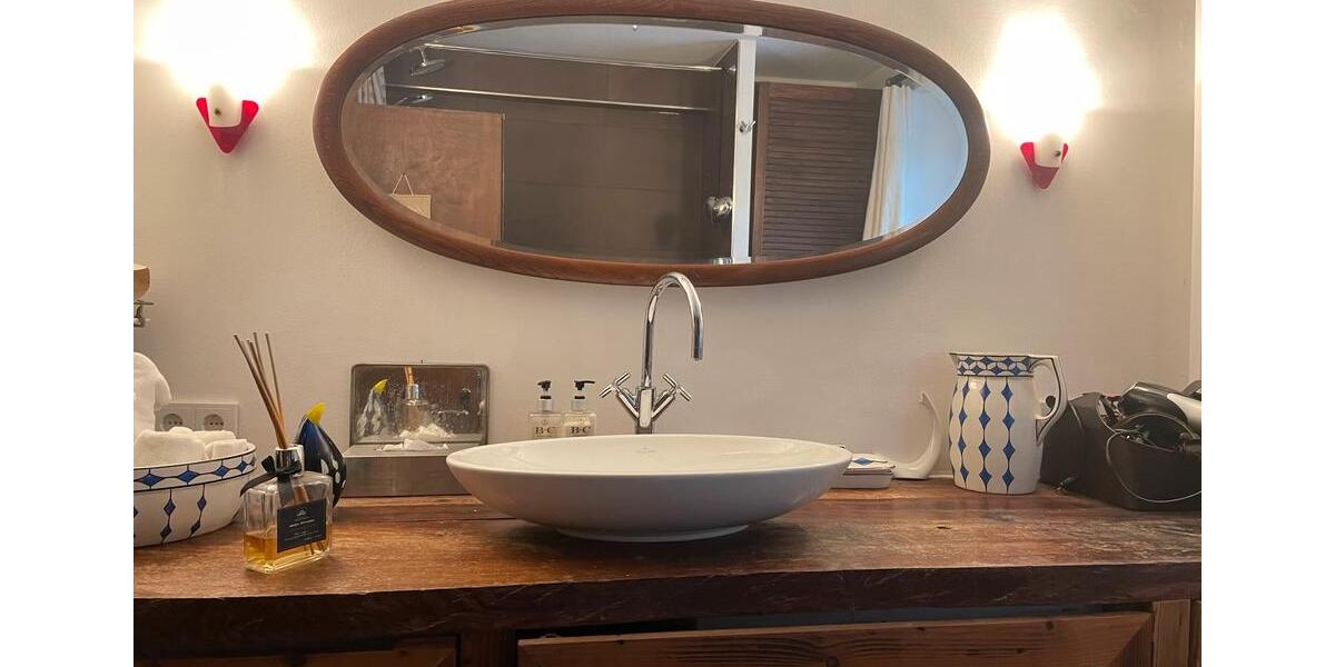 Bauernhaus, Landhaus Neumarkt in der Oberpfalz Altenhof - 7 Zimmer, 260 m&sup2;, 1.150.000&euro; | Angebot:26789212