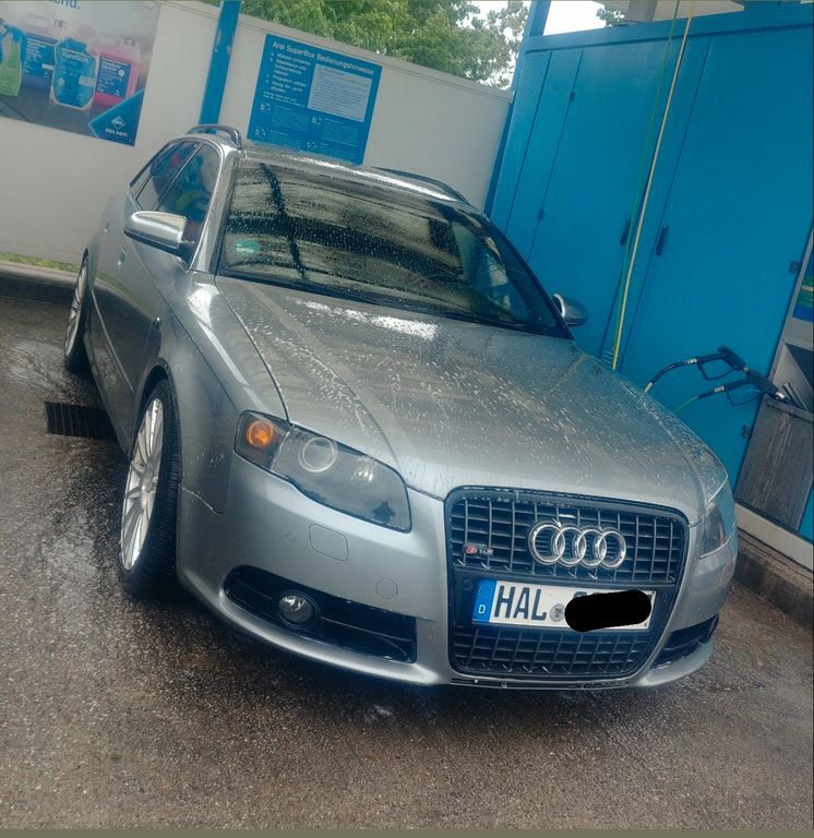 A4