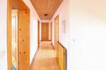 Einfamilienhaus Peiting - 6 Zimmer, 890.000&euro; | Angebot:26081129