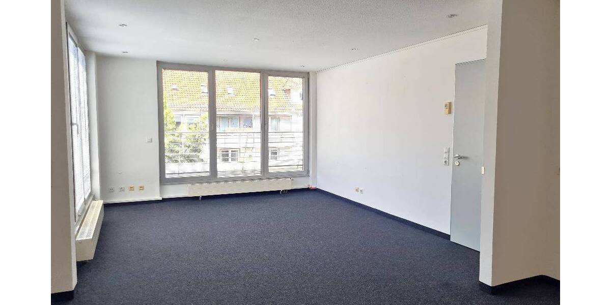 Gewerbeobjekt Bremen Findorff-Bürgerweide - 5.980&euro; | Angebot:26501387