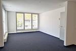 Gewerbeobjekt Bremen Findorff-Bürgerweide - 5.980&euro; | Angebot:26501387