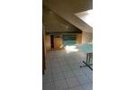 Geräumige 2-Zimmer-Wohnung zur Miete in Eisingen