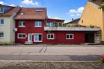 GRENZNAH MIT VIELEN MÖGLICHKEITEN - Einfamilienhaus Klettgau | Angebot:27002998
