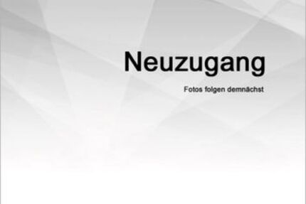 VW Arteon 60.000 km 28.799 &euro; Vechelde 38159