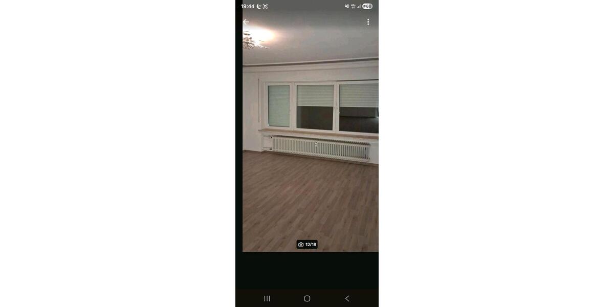 Etagenwohnung Illertissen - 4 Zimmer, 90 m&sup2;, 279.000&euro; | Angebot:25811128
