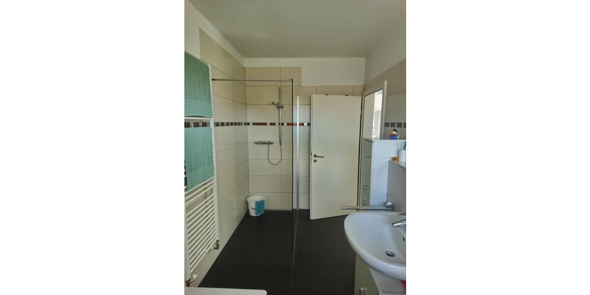 Erdgeschoßwohnung Bardowick - 3 Zimmer, 99 m&sup2;, 1.400&euro; | Angebot:26112873