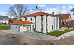 Etagenwohnung Vöhringen Wittershausen - 4 Zimmer, 105 m&sup2;, 435.000&euro; | Angebot:25730866