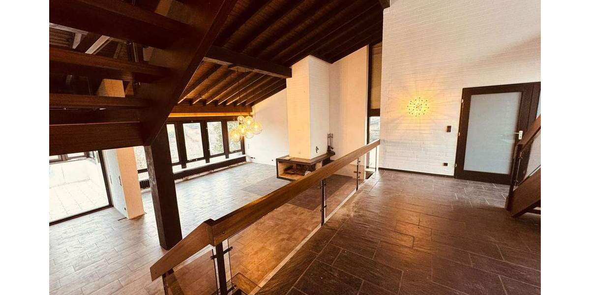 Einfamilienhaus Stadtkyll - 1 Zimmer, 265 m&sup2;, 349.000&euro; | Angebot:25660859