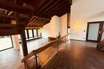 Einfamilienhaus Stadtkyll - 1 Zimmer, 265 m&sup2;, 349.000&euro; | Angebot:25660859