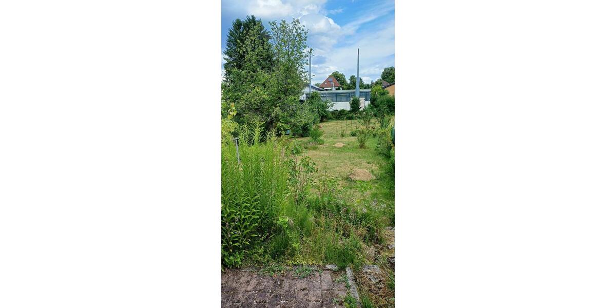 Einfamilienhaus Sankt Ingbert - 6 Zimmer, 141 m&sup2;, 189.000&euro; | Angebot:27076620