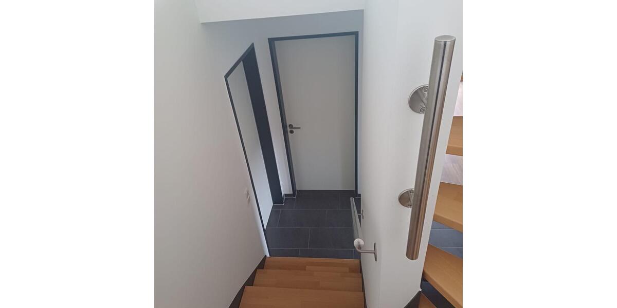 Doppelhaushälfte Tecklenburg - 5 Zimmer, 117 m&sup2;, 975&euro; | Angebot:26069378