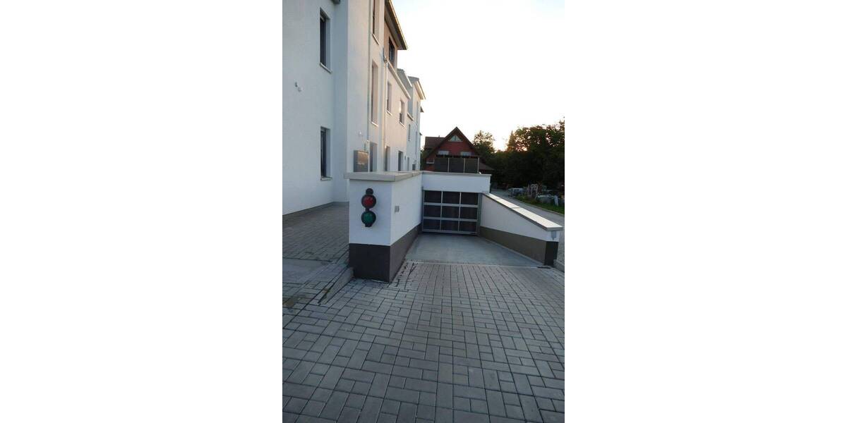 Etagenwohnung Altdorf bei Nürnberg Altdorf - 3 Zimmer, 99 m&sup2;, 1.200&euro; | Angebot:26902176