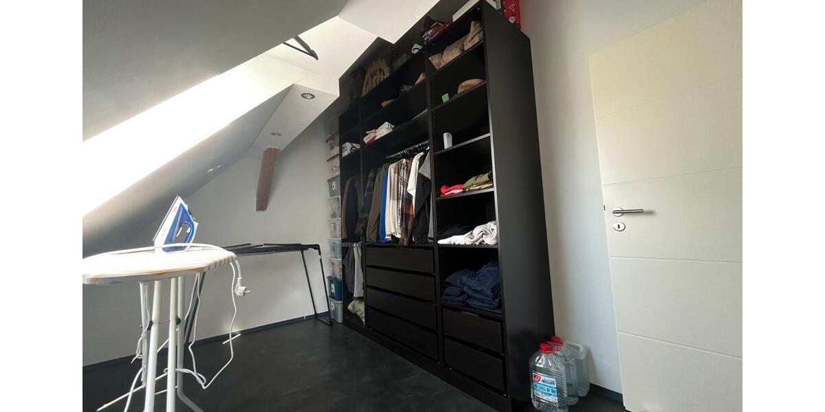 Einfamilienhaus Tessin - 5 Zimmer, 200 m&sup2;, 425.000&euro; | Angebot:26876290