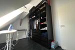 Einfamilienhaus Tessin - 5 Zimmer, 200 m&sup2;, 425.000&euro; | Angebot:26876290
