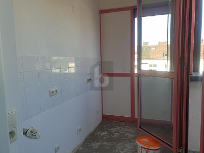 TOP LAGE IM HERZEN VON TRAUNREUT - Etagenwohnung Traunreut Irsing | Angebot:27283664