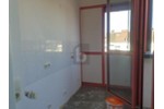 TOP LAGE IM HERZEN VON TRAUNREUT - Etagenwohnung Traunreut Irsing | Angebot:27283664