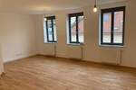 ***Zentrale 3 Zimmerwohnung im Herzen von Nürnberg*** 3 zimmer