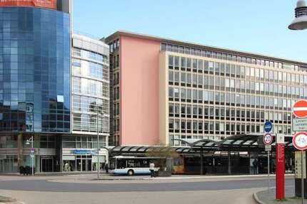 Einzelhandel in Koblenz 1.731,60 € 130 m² zimmer