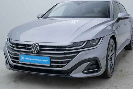 VW Arteon 69.364 km 28.689 &euro; Berlin 13088