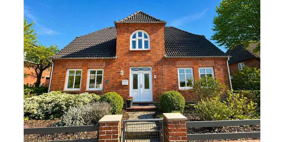 Einfamilienhaus Stapel - 4 Zimmer, 123 m&sup2;, 219.000&euro; | Angebot:25923665
