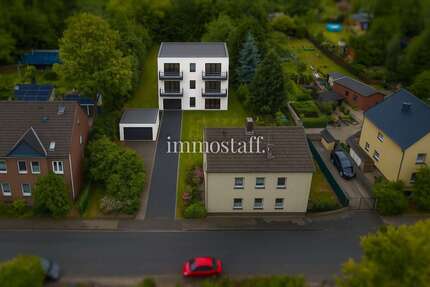 Grundstück Dortmund Huckarde - 170.000&euro; | Angebot:22834033