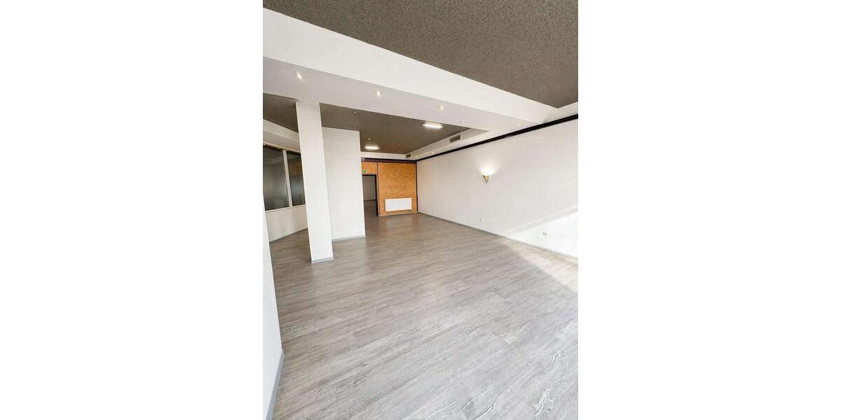 Gewerbeobjekt Stadthagen - 1.000&euro; | Angebot:26387539