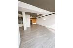 Gewerbeobjekt Stadthagen - 1.000&euro; | Angebot:26387539