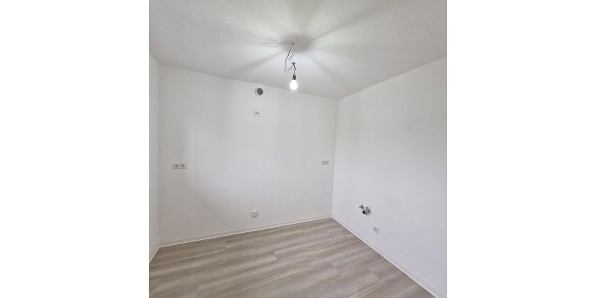 Erdgeschoßwohnung Recklinghausen König Ludwig - 3.5 Zimmer, 63 m&sup2;, 750&euro; | Angebot:24658853