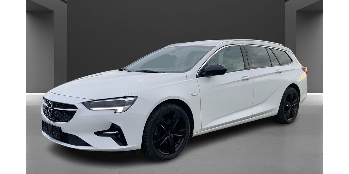 Opel Insignia 180.000 km 9.890 &euro; Bergheim 50126