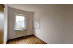 ALTERSGERECHT MIT BALKON - Etagenwohnung Schönebeck (Elbe) | Angebot:26918081