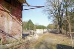 Grundstück Walsrode Düshorn - 98.000&euro; | Angebot:26853037