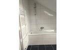 Dachgeschoßwohnung Ibbenbüren Bockraden - 3 Zimmer, 71 m&sup2;, 190.000&euro; | Angebot:26815411