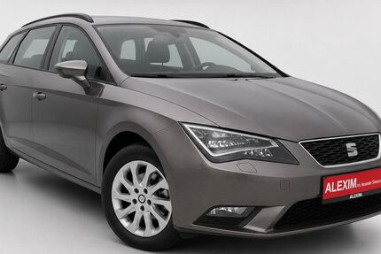 Seat Leon 150.000 km 8.200 &euro; Leipzig 04179