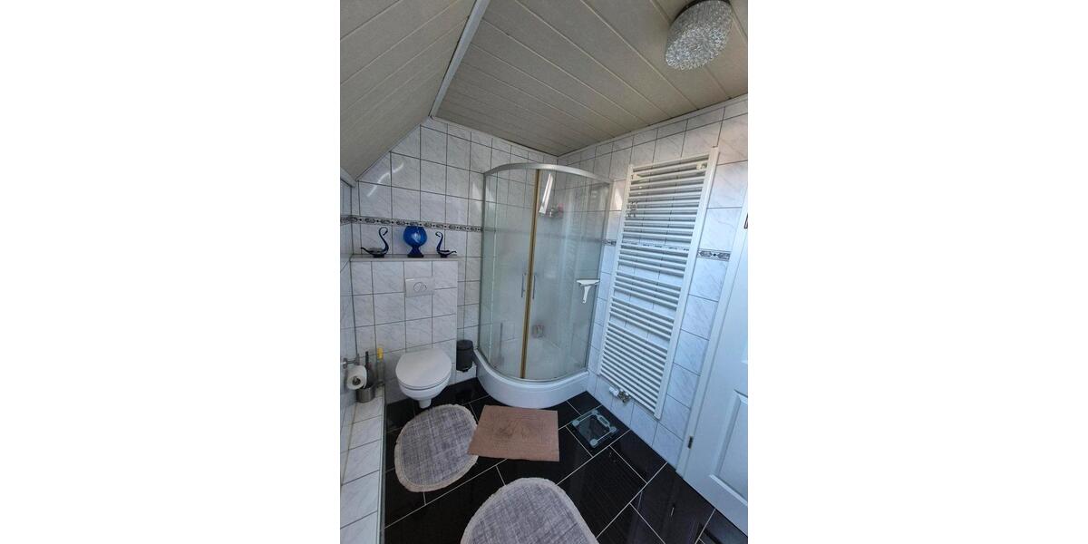 Doppelhaushälfte Aßlar - 5 Zimmer, 105 m&sup2;, 1.400&euro; | Angebot:25364020