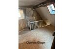 Bauernhaus, Landhaus Urspringen - 139.000&euro; | Angebot:26427333