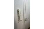 Etagenwohnung Nürnberg Großreuth b Schweinau - 2 Zimmer, 44 m&sup2;, 520&euro; | Angebot:26434522