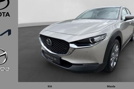 Mazda CX-30 4.000 km 31.995 &euro; Delmenhorst 27755