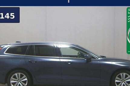 Volvo V60 157.813 km 14.950 &euro; Gyhum/Bockel 27404